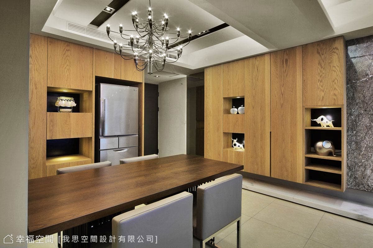 餐廳