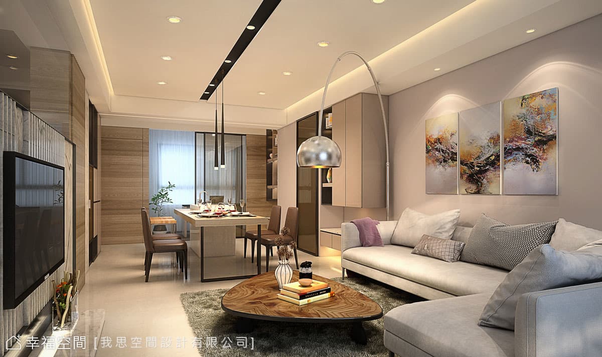 湖硯