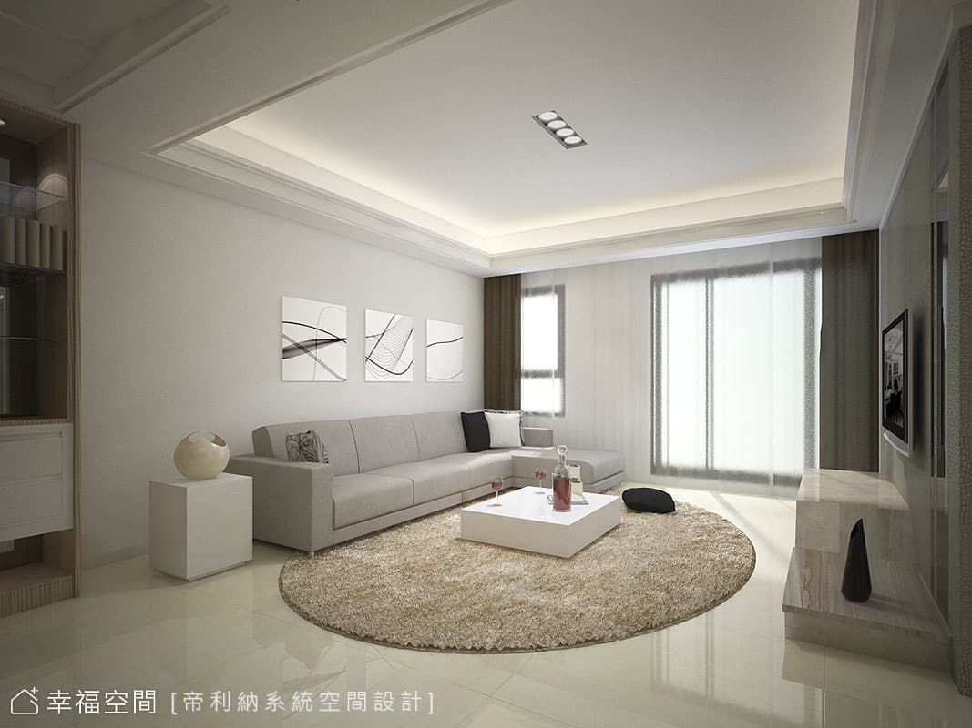 德鑫如一