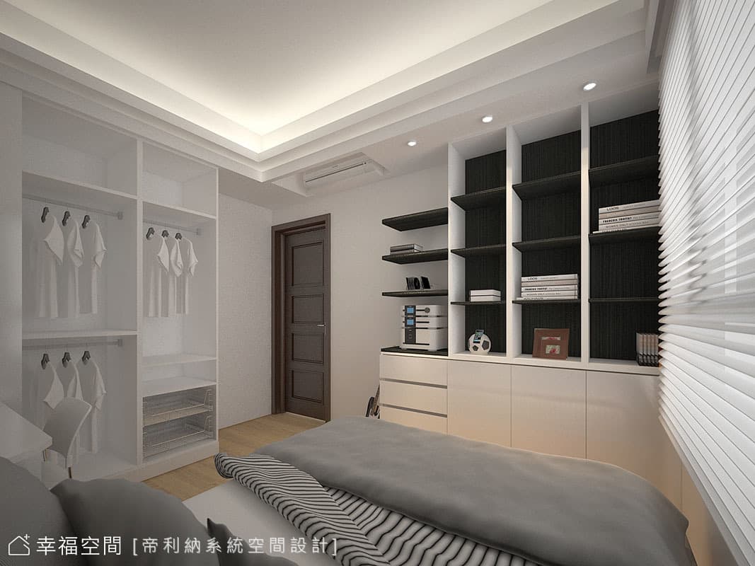 德鑫如一