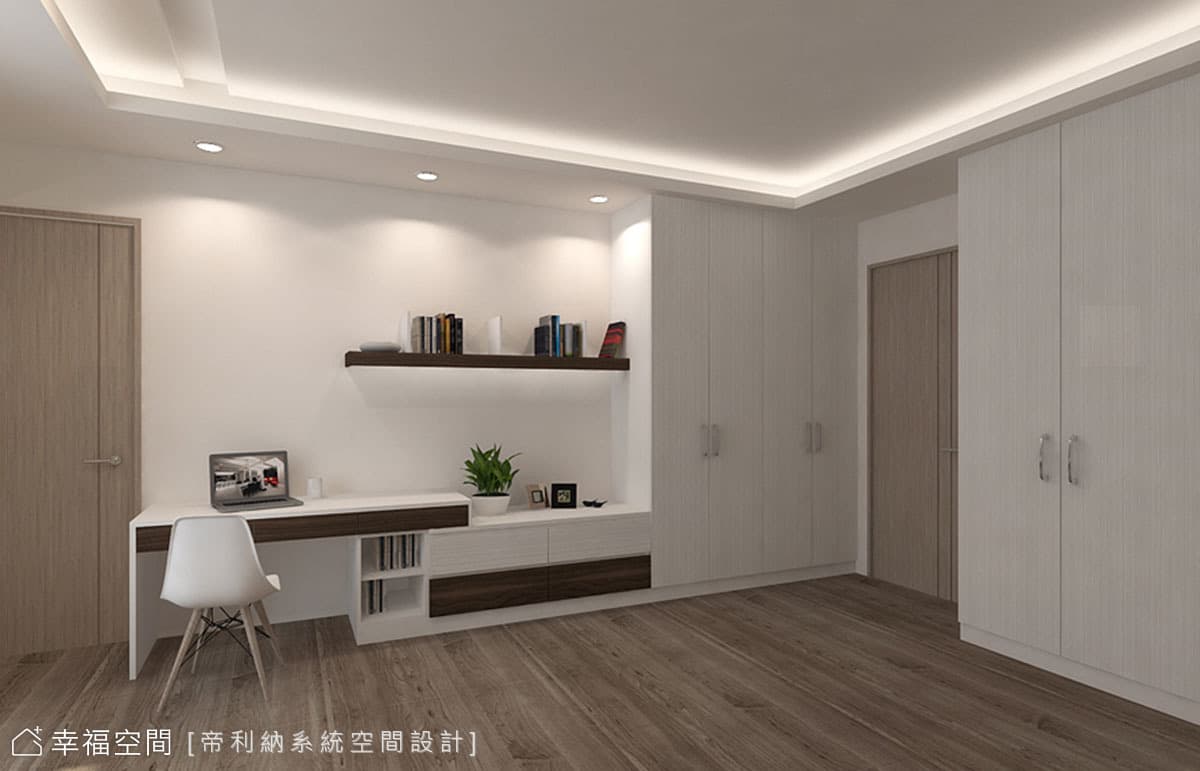 系統規劃
