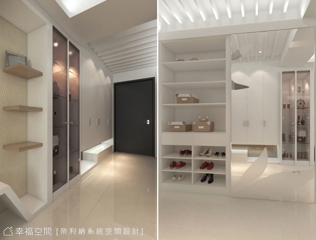 泱泱太子