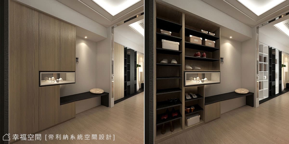 由鉅大謙