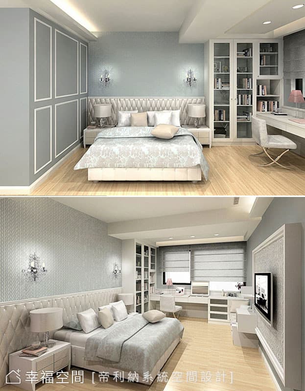寶輝一品