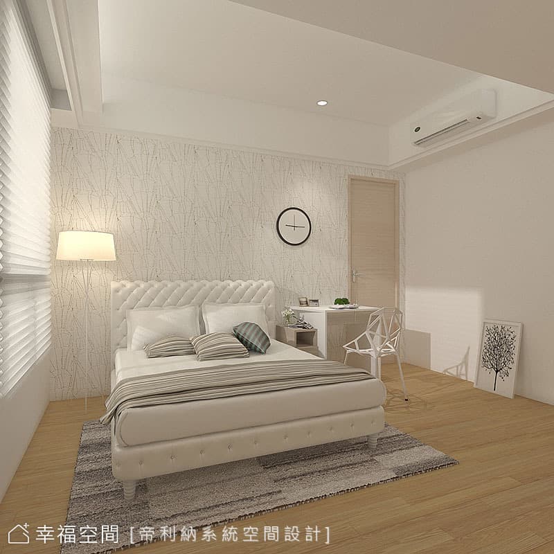 大城