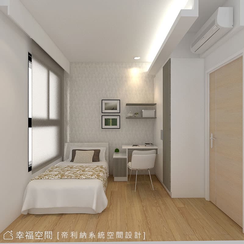 大城