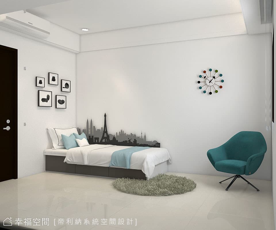 帝國之心