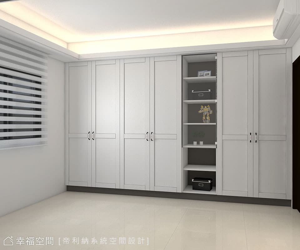 帝國之心