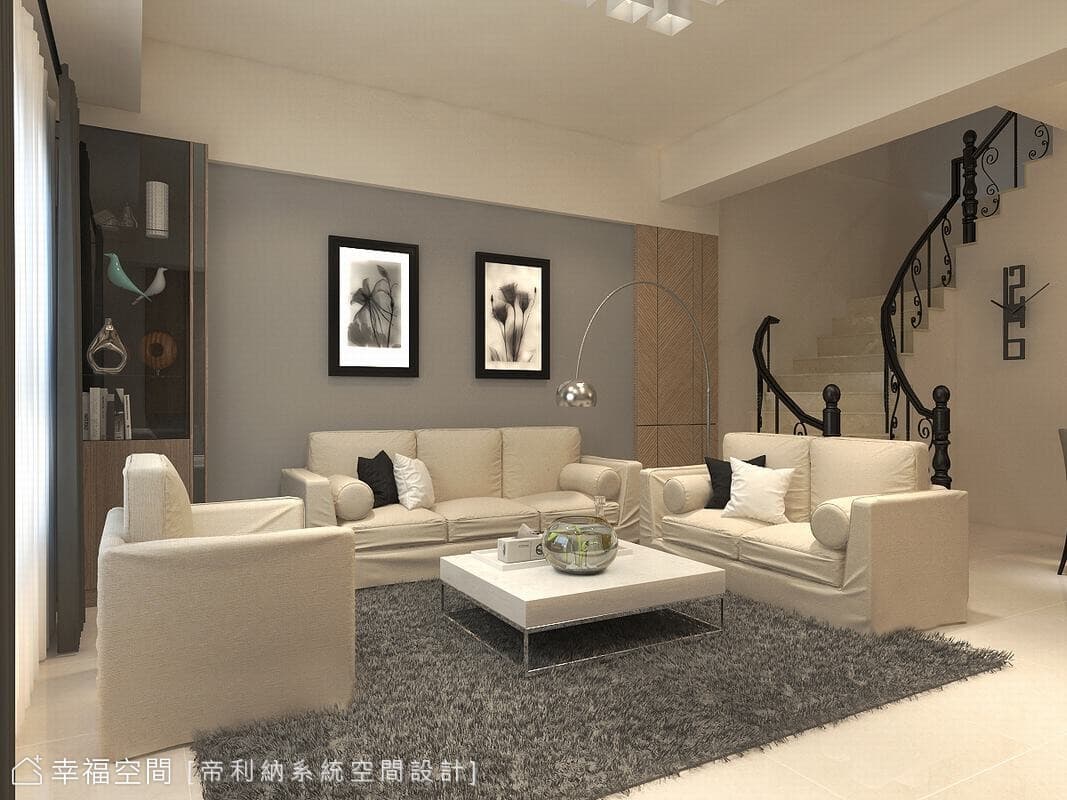 馥悅天下B15