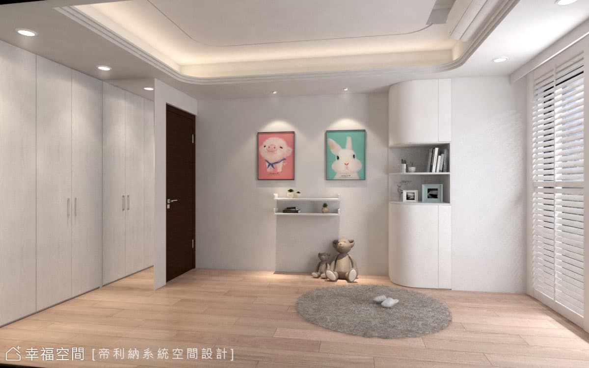 圓弧設計