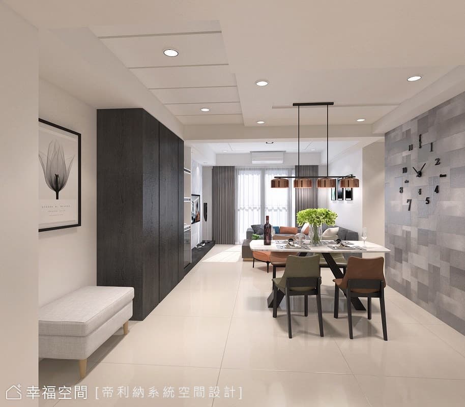 餐廳
