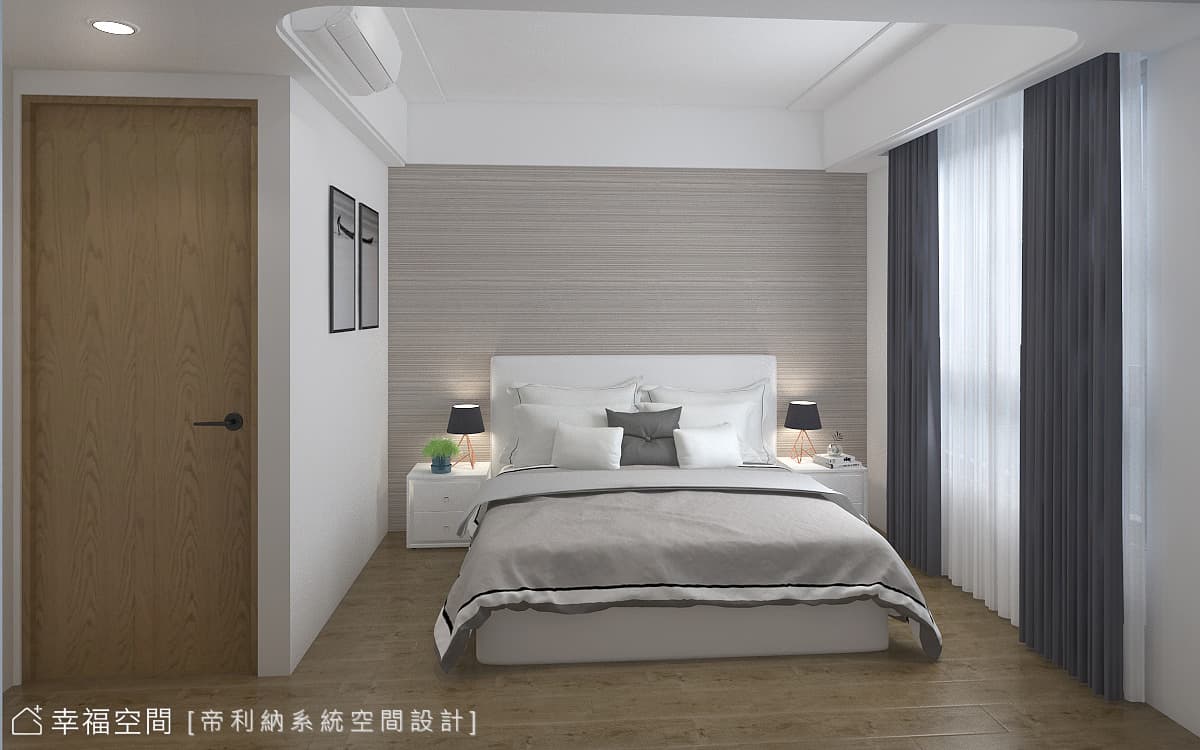 豐穀樸實