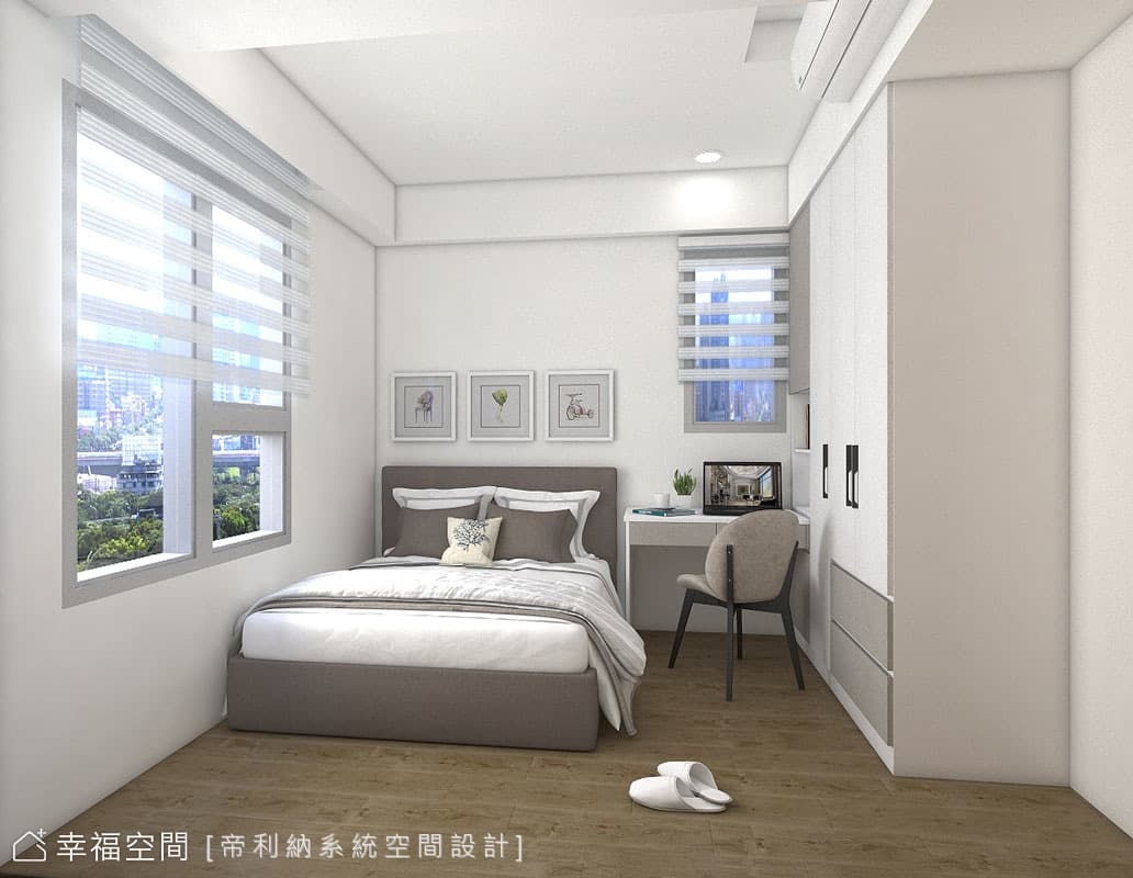 豐穀樸實