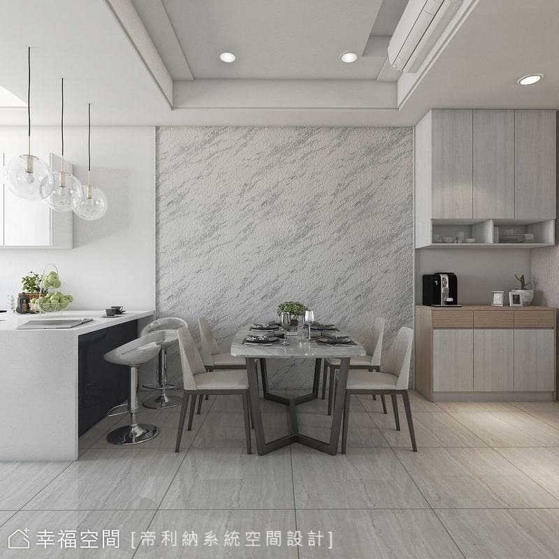 餐廳設計