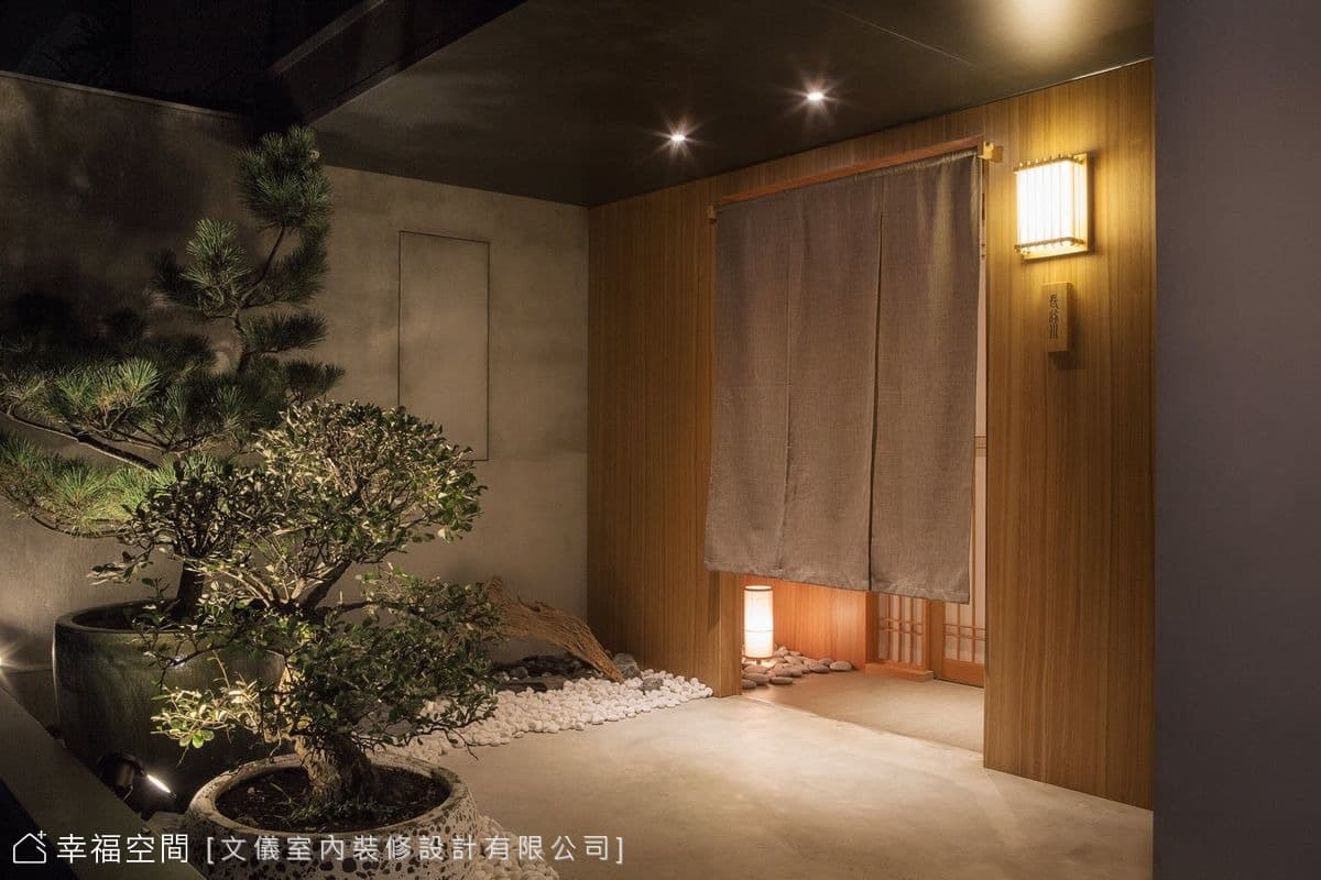 鮨長谷川壽司