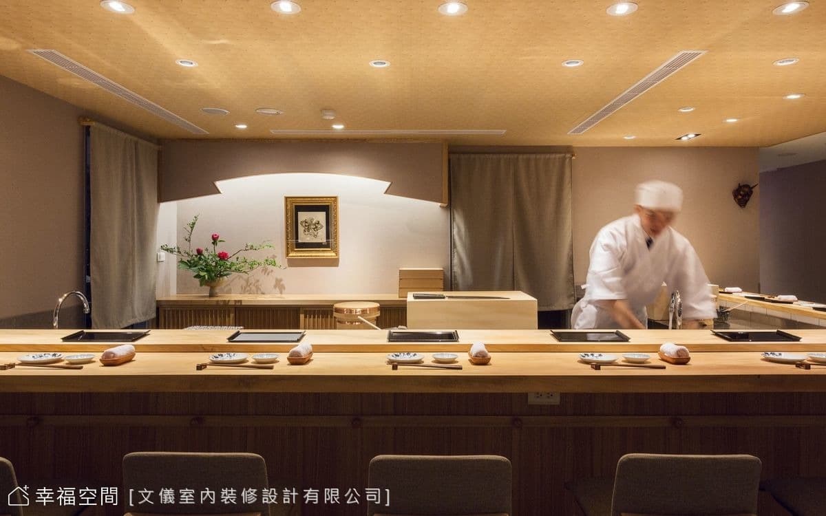 鮨長谷川壽司