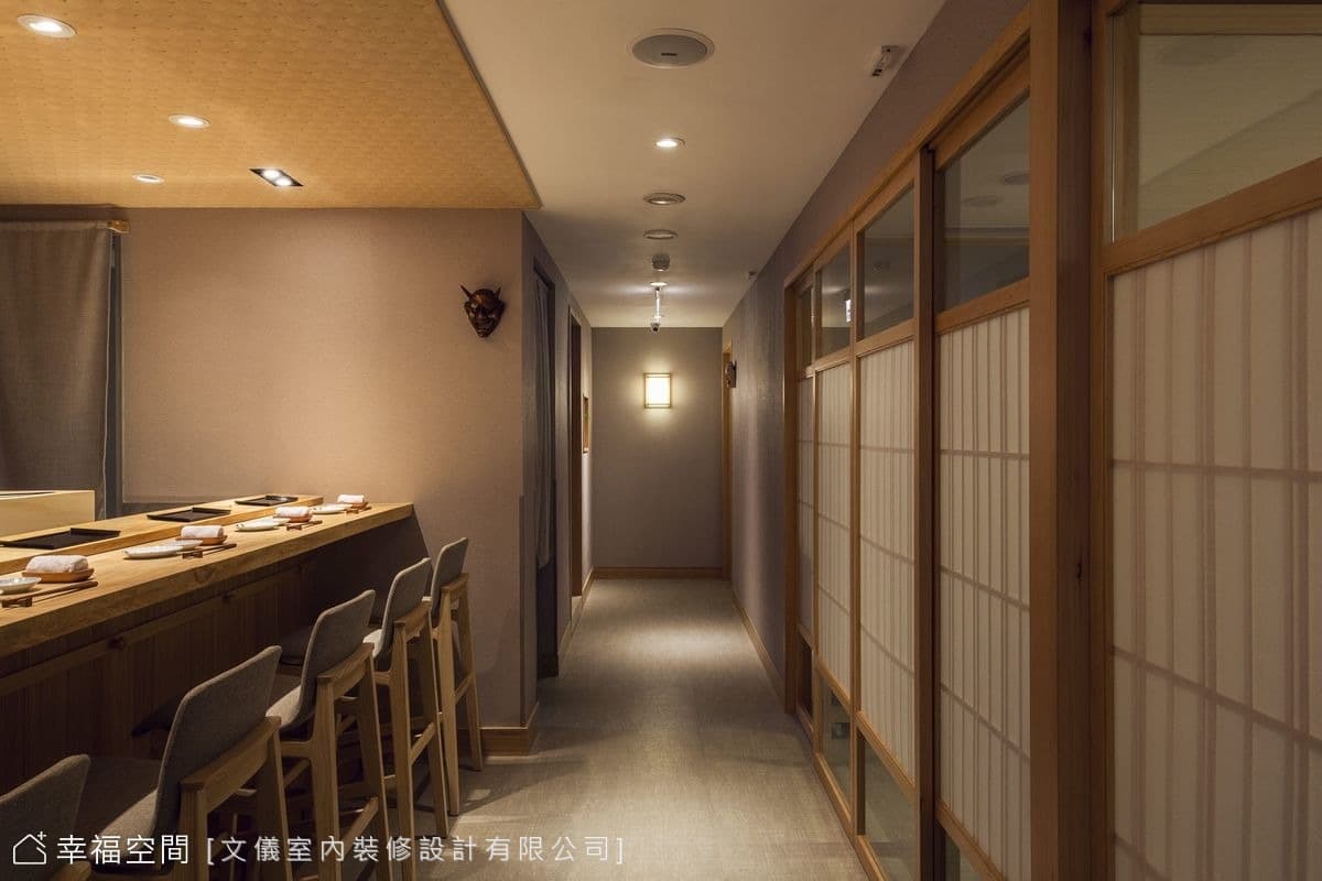 鮨長谷川壽司