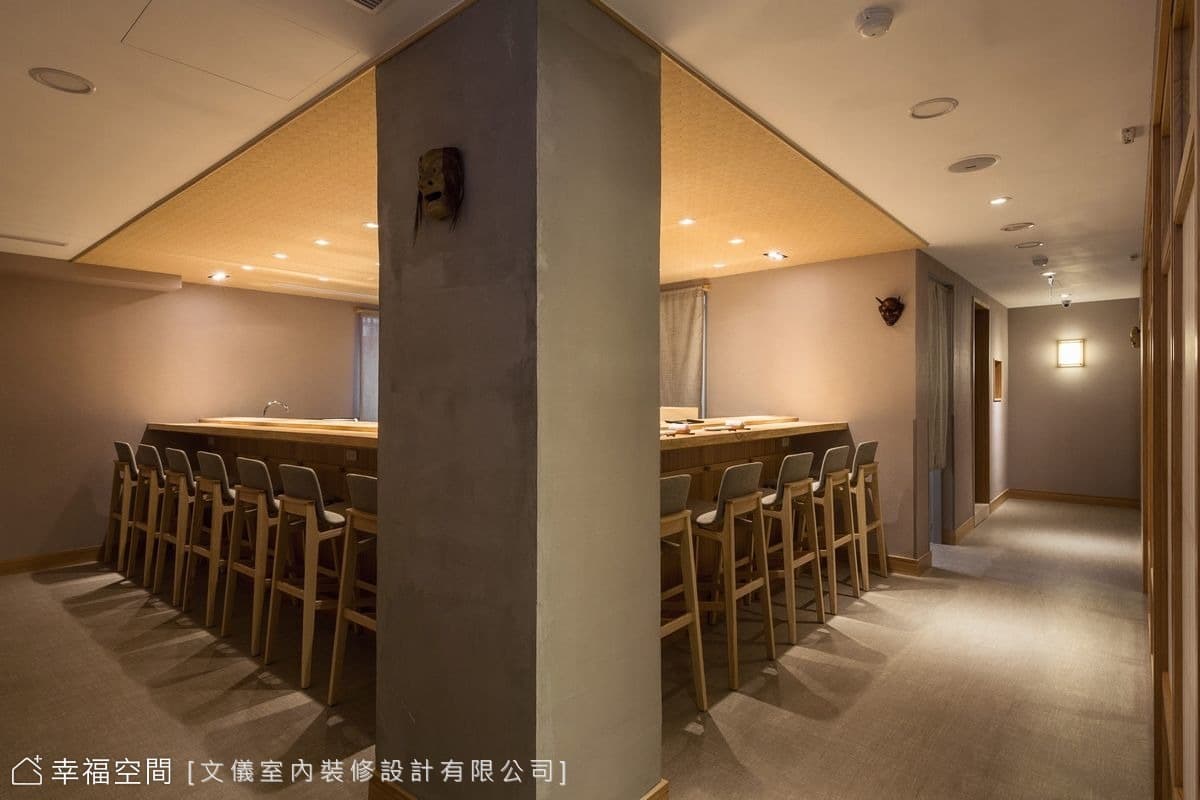 鮨長谷川壽司