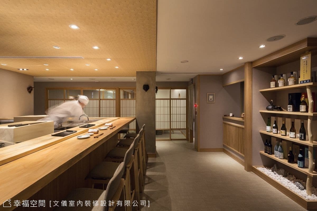 鮨長谷川壽司
