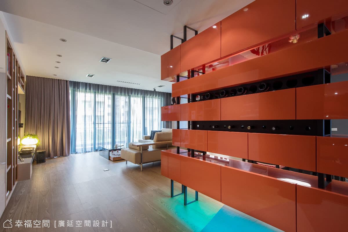 玄關