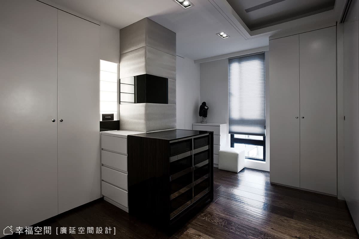格·调｜輕奢生活彰顯高貴氣質