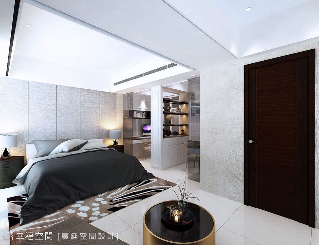 时·光｜你的收納也可以有藝術感