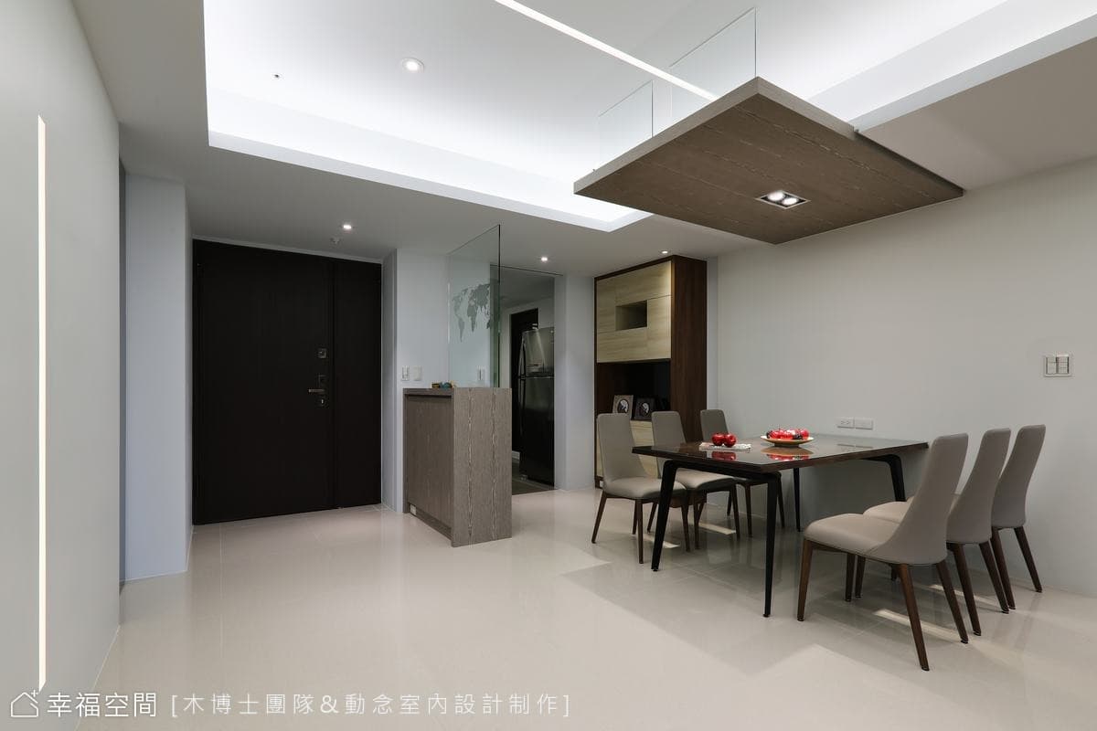 餐廳
