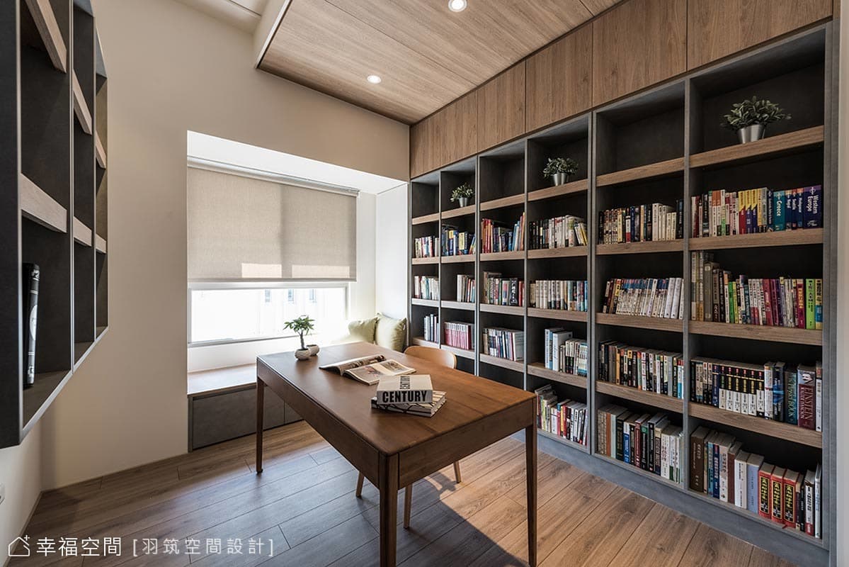 串聯表情
