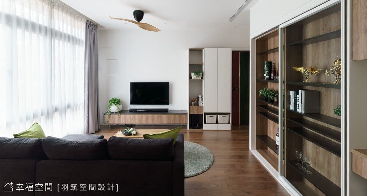 昌益四季