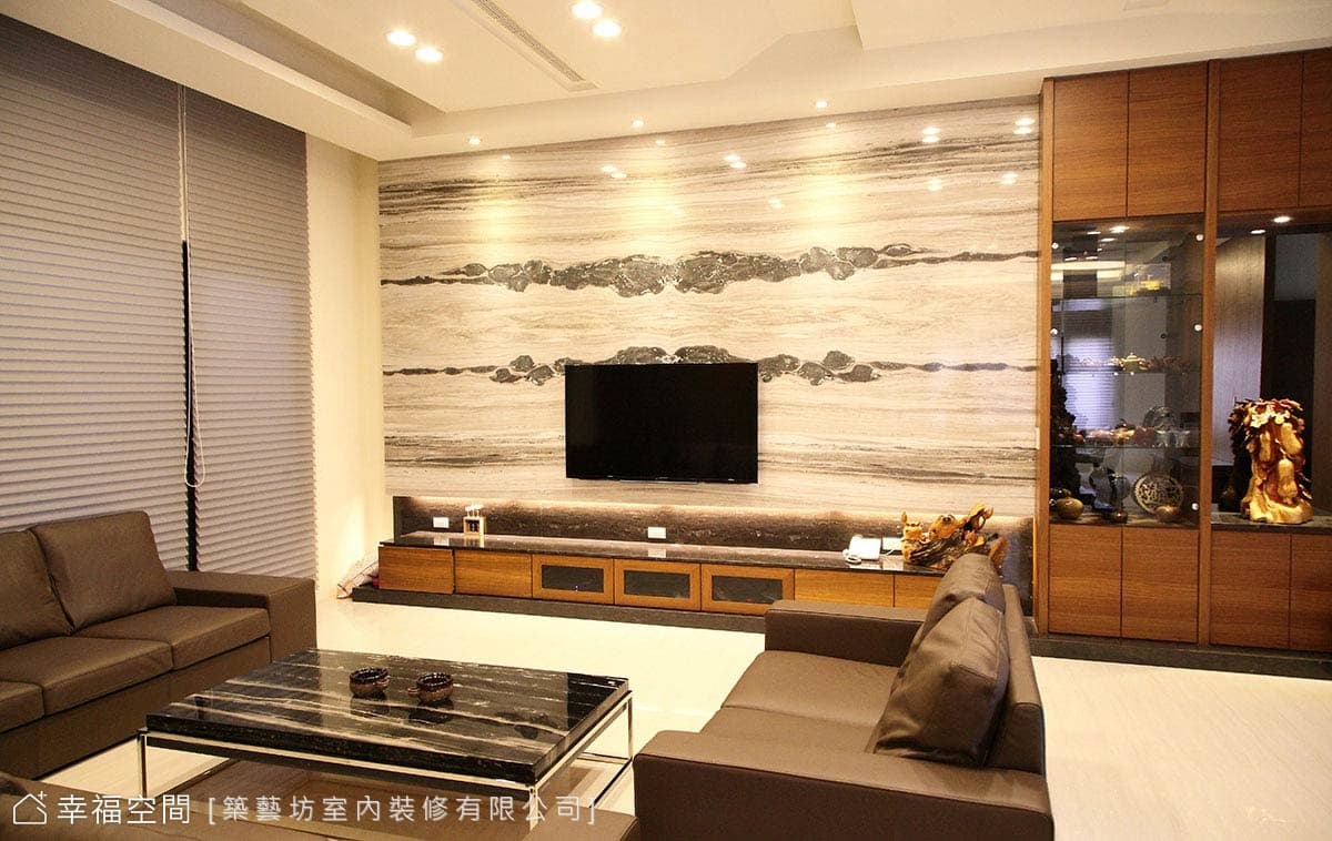冠景顏公館