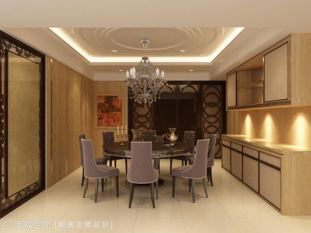 新店玉上圓
