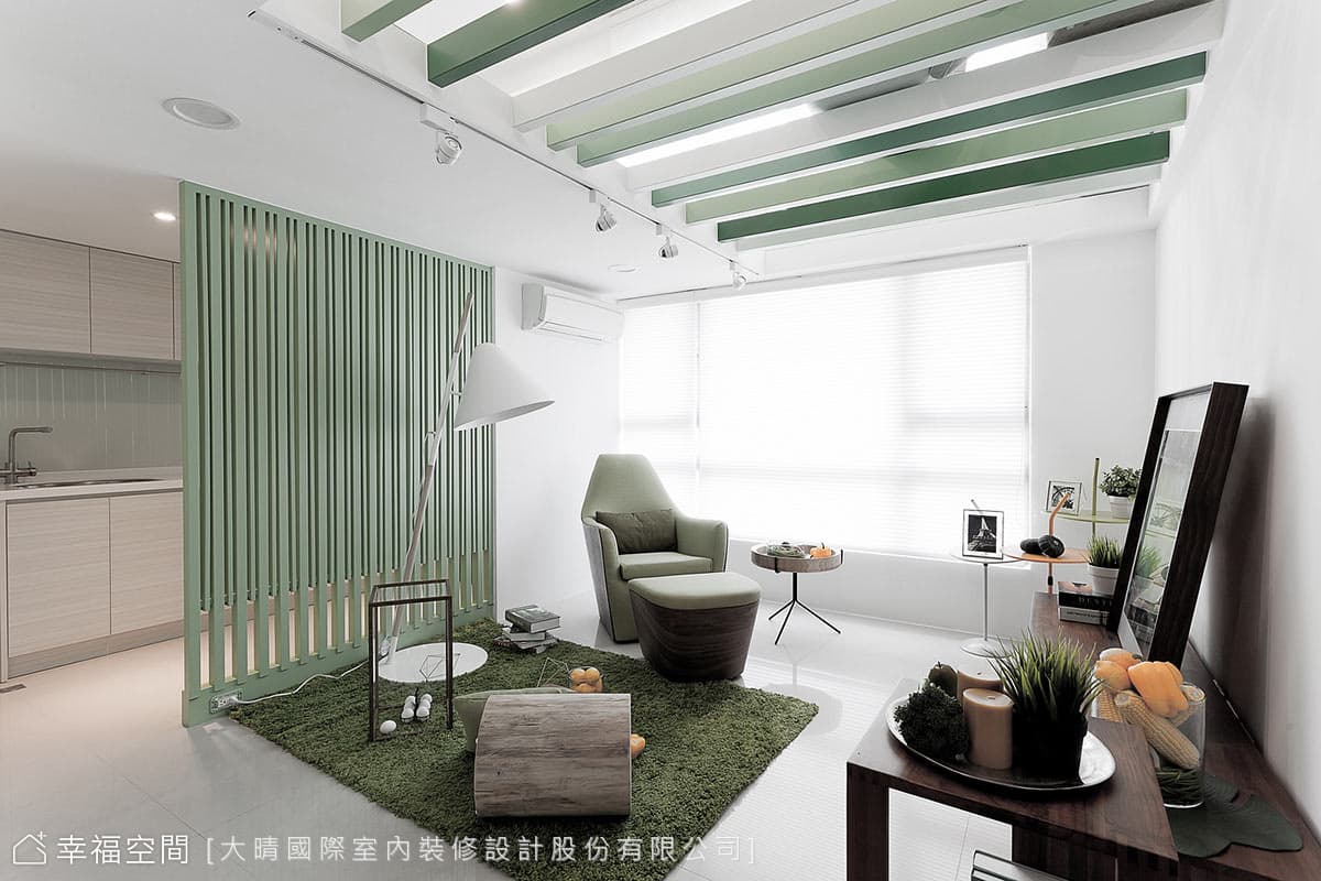 北投吳公館