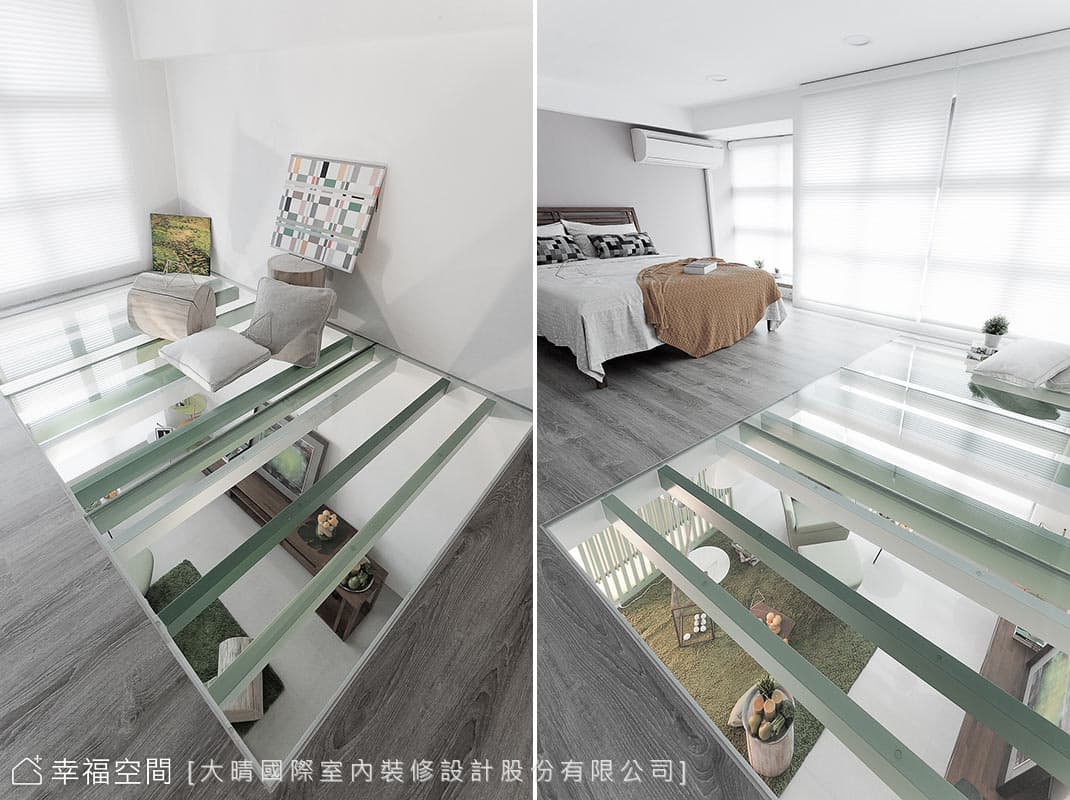 北投吳公館