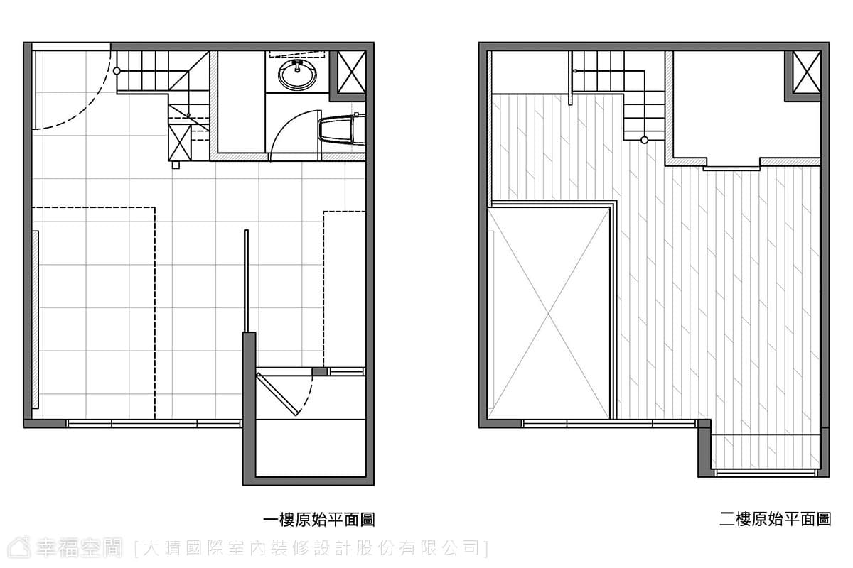 北投吳公館