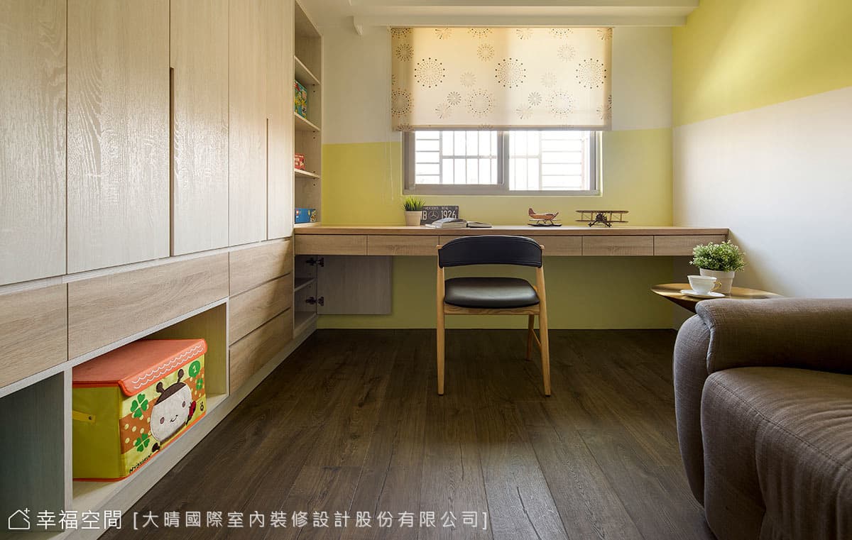 樹林侯公館