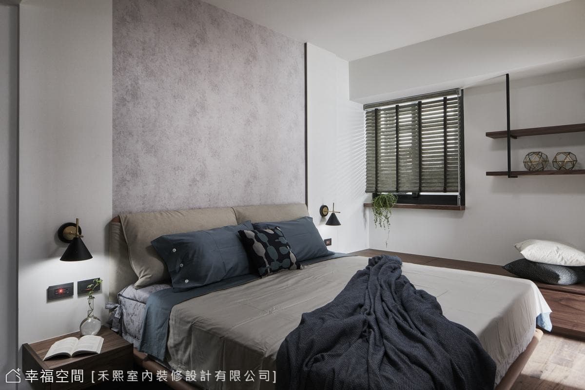 清雅韻致