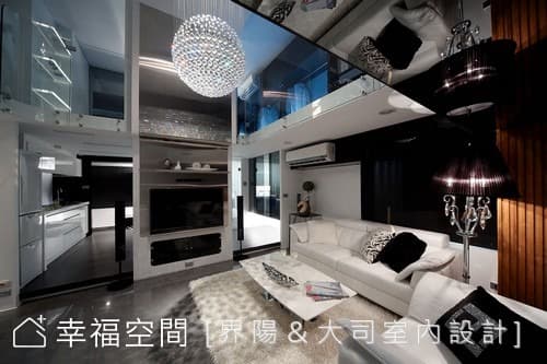 有一種時尚叫「界陽」