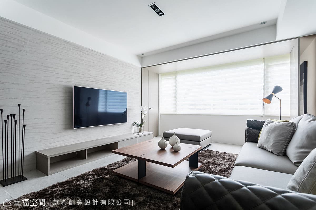 健康建材