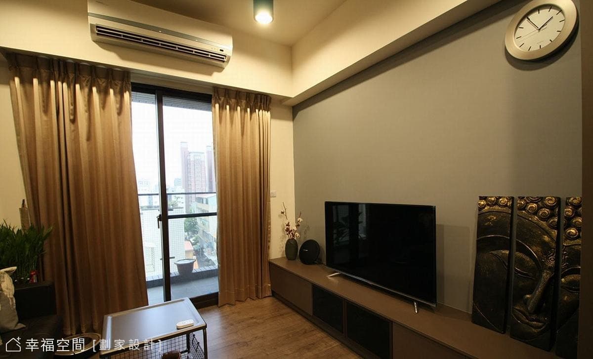 森MOMA