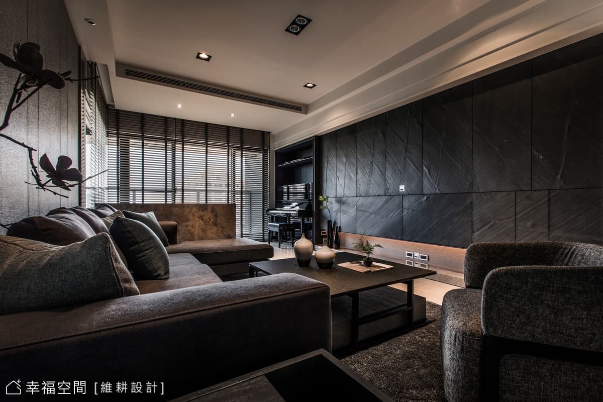 藏峰覽昱｜大樓｜72坪