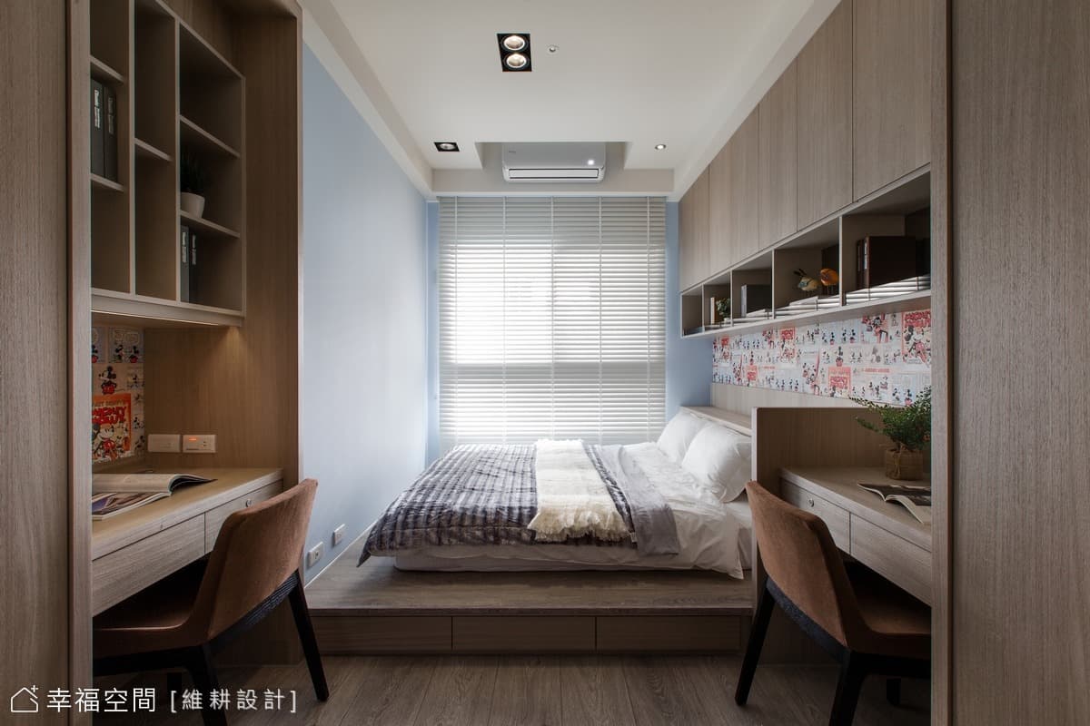 藏峰覽昱｜大樓｜72坪