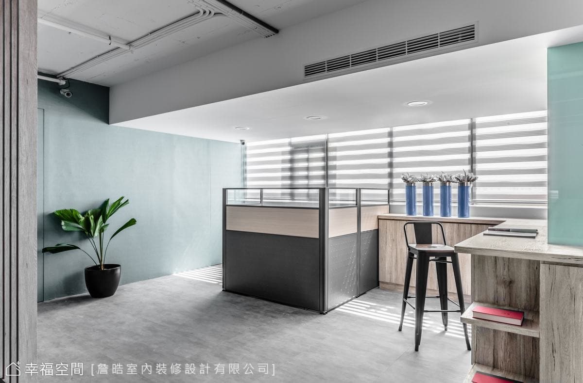 隱藏規劃