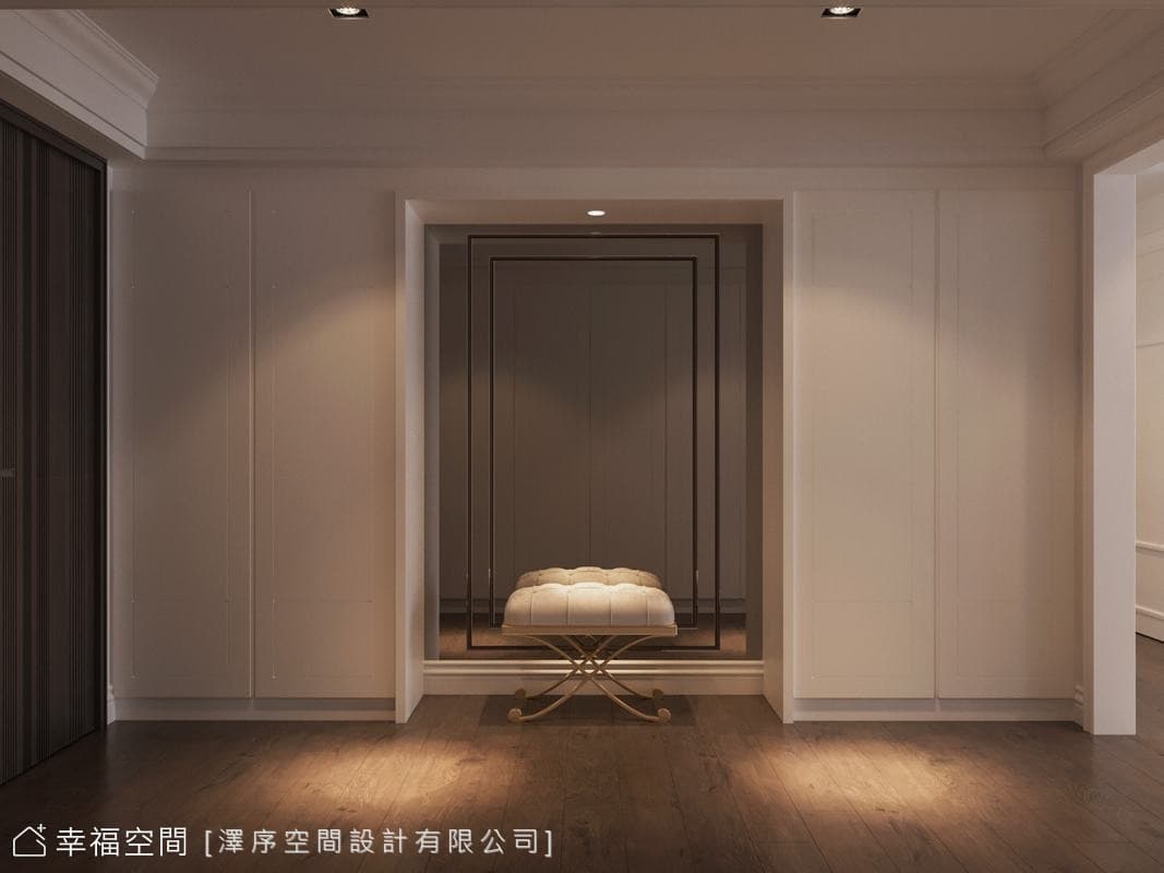 人文現代