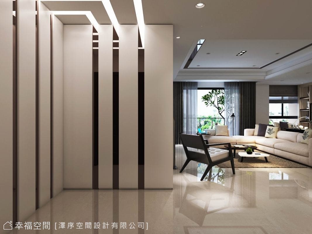 雅致古典