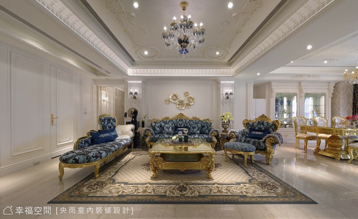 揮吾個性