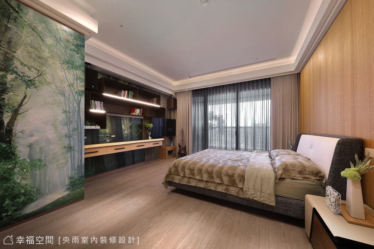 揮吾個性