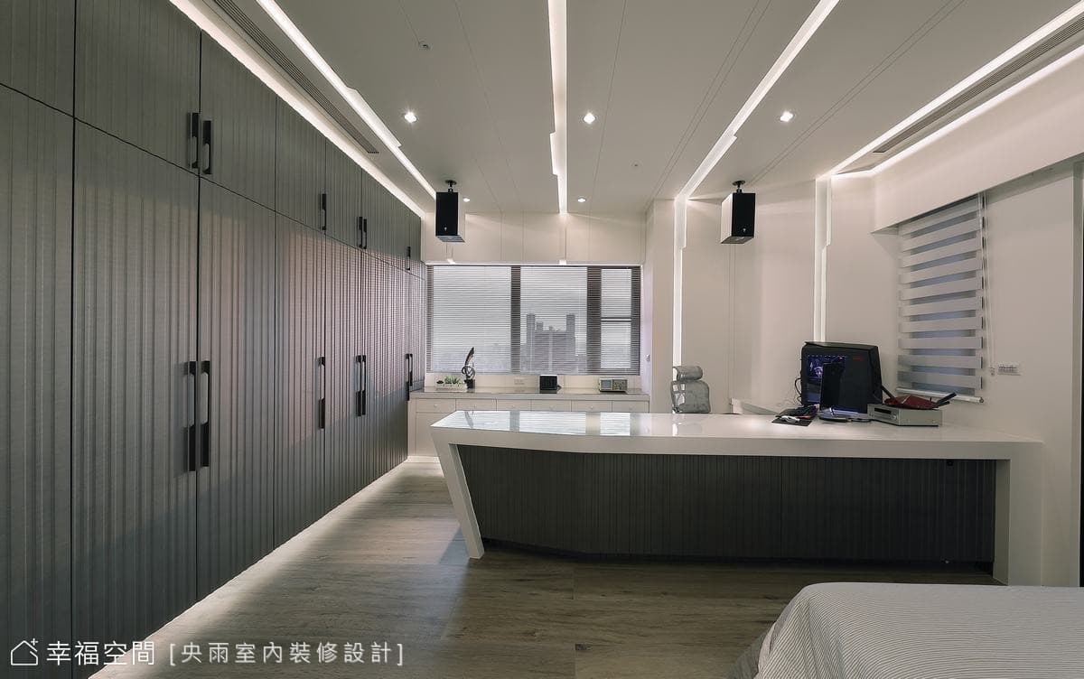 揮吾個性