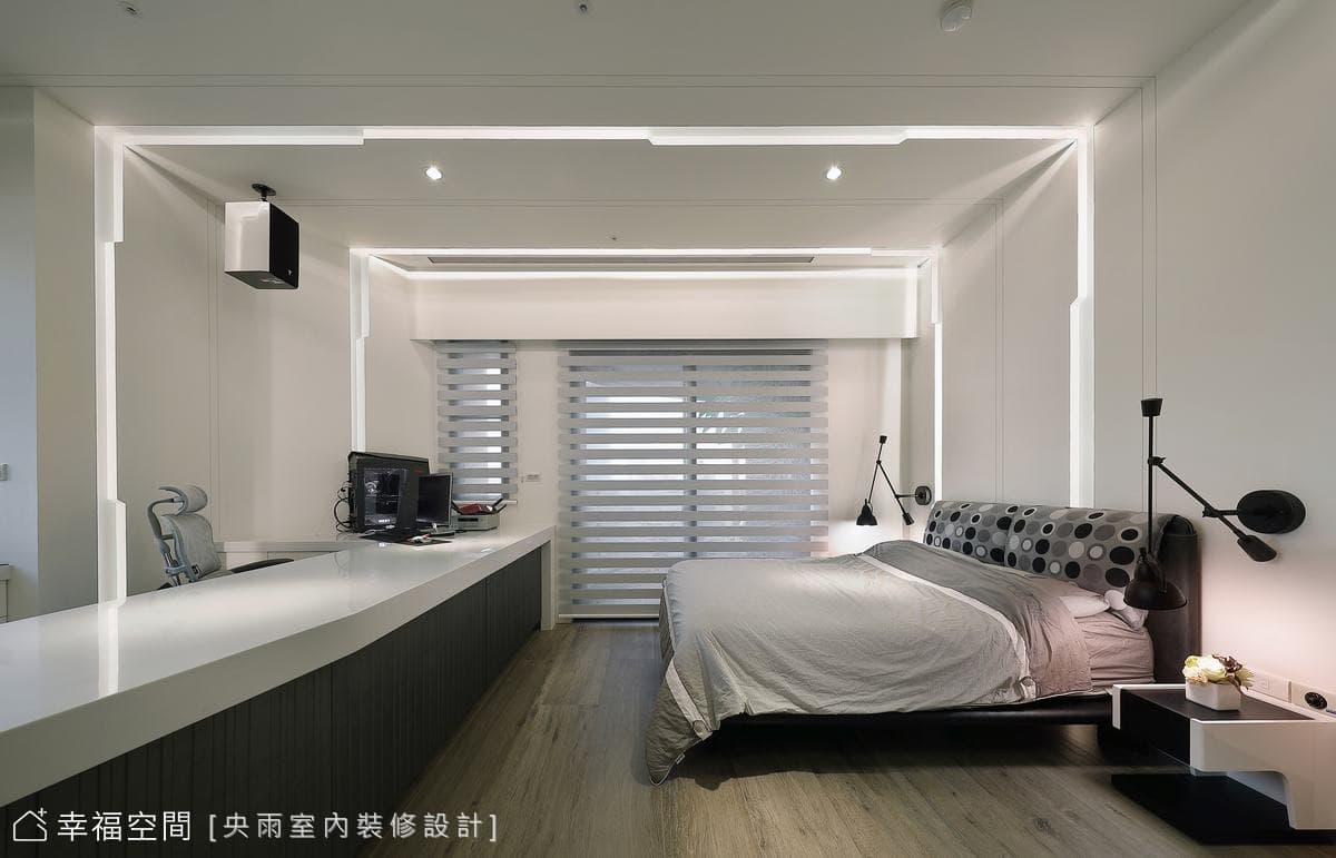 揮吾個性