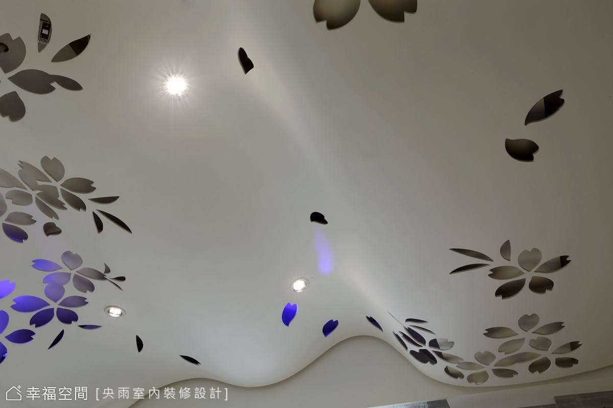 瑚璉之殿