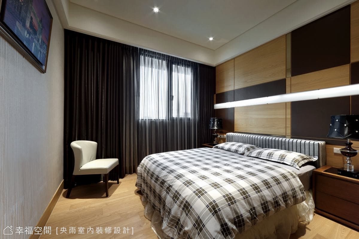 瑚璉之殿
